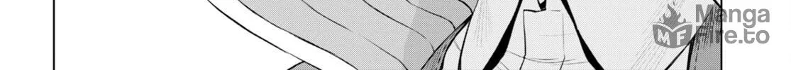 Isekai de Skill o Kaitai Shitara Cheat na Yome ga Zōshoku Shimashita Gainen Kōsa no Structure Chapter 50 page 53 - 