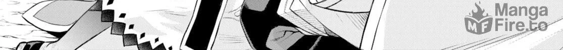 Isekai de Skill o Kaitai Shitara Cheat na Yome ga Zōshoku Shimashita Gainen Kōsa no Structure Chapter 50 page 59 - 