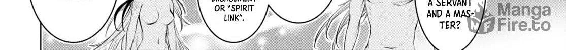Isekai de Skill o Kaitai Shitara Cheat na Yome ga Zōshoku Shimashita Gainen Kōsa no Structure Chapter 51 page 17 - 