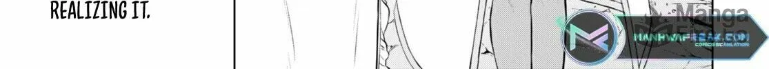 Isekai de Skill o Kaitai Shitara Cheat na Yome ga Zōshoku Shimashita Gainen Kōsa no Structure Chapter 51 page 19 - 