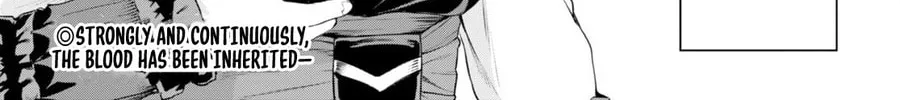 Isekai de Skill o Kaitai Shitara Cheat na Yome ga Zōshoku Shimashita Gainen Kōsa no Structure Chapter 51 page 3 - 