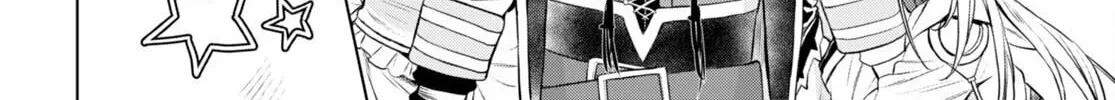 Isekai de Skill o Kaitai Shitara Cheat na Yome ga Zōshoku Shimashita Gainen Kōsa no Structure Chapter 51 page 21 - 