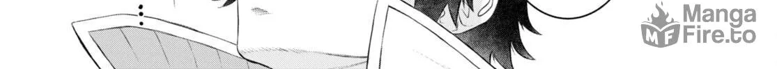Isekai de Skill o Kaitai Shitara Cheat na Yome ga Zōshoku Shimashita Gainen Kōsa no Structure Chapter 51 page 23 - 