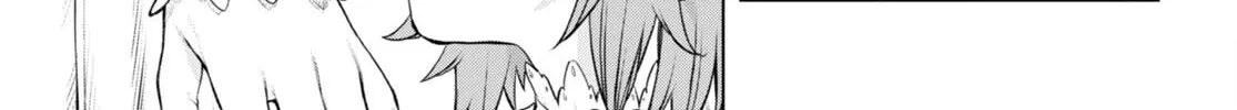 Isekai de Skill o Kaitai Shitara Cheat na Yome ga Zōshoku Shimashita Gainen Kōsa no Structure Chapter 51 page 7 - 