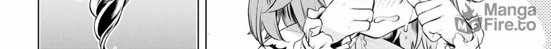 Isekai de Skill o Kaitai Shitara Cheat na Yome ga Zōshoku Shimashita Gainen Kōsa no Structure Chapter 51 page 9 - 