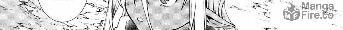 Isekai de Skill o Kaitai Shitara Cheat na Yome ga Zōshoku Shimashita Gainen Kōsa no Structure Chapter 52 page 11 - 