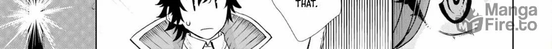 Isekai de Skill o Kaitai Shitara Cheat na Yome ga Zōshoku Shimashita Gainen Kōsa no Structure Chapter 52 page 19 - 
