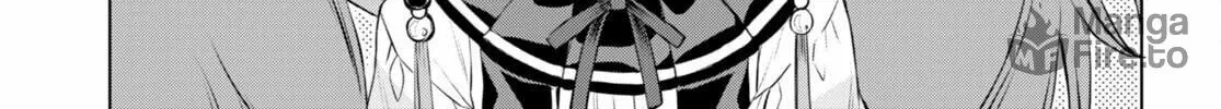 Isekai de Skill o Kaitai Shitara Cheat na Yome ga Zōshoku Shimashita Gainen Kōsa no Structure Chapter 52 page 23 - 