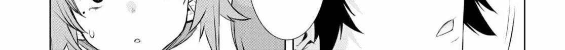 Isekai de Skill o Kaitai Shitara Cheat na Yome ga Zōshoku Shimashita Gainen Kōsa no Structure Chapter 52 page 27 - 