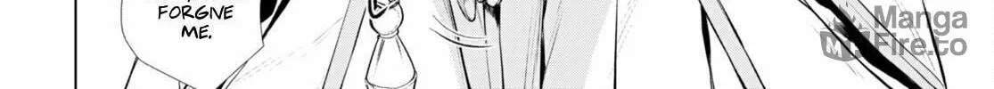 Isekai de Skill o Kaitai Shitara Cheat na Yome ga Zōshoku Shimashita Gainen Kōsa no Structure Chapter 52 page 29 - 
