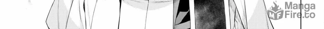 Isekai de Skill o Kaitai Shitara Cheat na Yome ga Zōshoku Shimashita Gainen Kōsa no Structure Chapter 52 page 35 - 