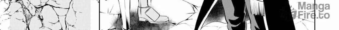 Isekai de Skill o Kaitai Shitara Cheat na Yome ga Zōshoku Shimashita Gainen Kōsa no Structure Chapter 52 page 39 - 