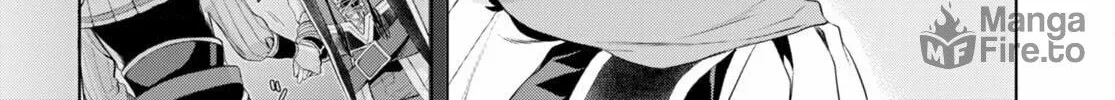 Isekai de Skill o Kaitai Shitara Cheat na Yome ga Zōshoku Shimashita Gainen Kōsa no Structure Chapter 52 page 41 - 