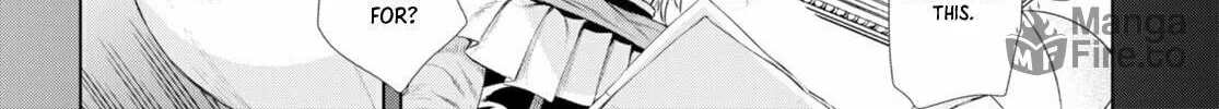 Isekai de Skill o Kaitai Shitara Cheat na Yome ga Zōshoku Shimashita Gainen Kōsa no Structure Chapter 52 page 53 - 