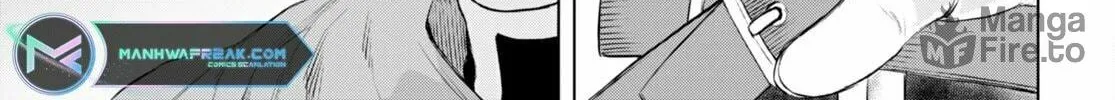 Isekai de Skill o Kaitai Shitara Cheat na Yome ga Zōshoku Shimashita Gainen Kōsa no Structure Chapter 52 page 59 - 