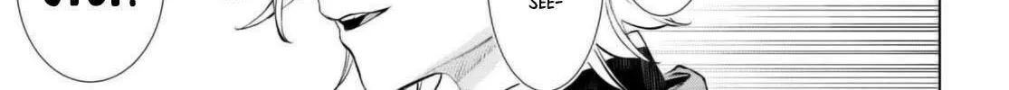 Isekai de Skill o Kaitai Shitara Cheat na Yome ga Zōshoku Shimashita Gainen Kōsa no Structure Chapter 53 page 2 - 