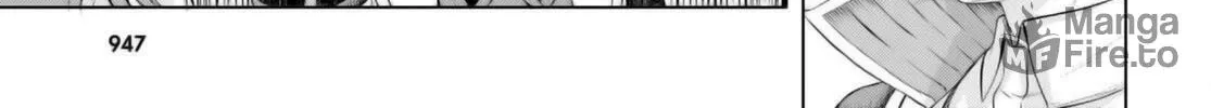 Isekai de Skill o Kaitai Shitara Cheat na Yome ga Zōshoku Shimashita Gainen Kōsa no Structure Chapter 53 page 12 - 