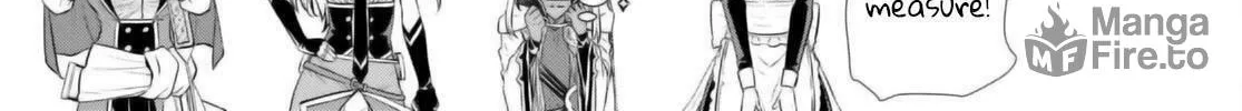 Isekai de Skill o Kaitai Shitara Cheat na Yome ga Zōshoku Shimashita Gainen Kōsa no Structure Chapter 53 page 18 - 
