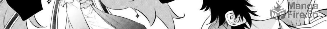 Isekai de Skill o Kaitai Shitara Cheat na Yome ga Zōshoku Shimashita Gainen Kōsa no Structure Chapter 53 page 20 - 