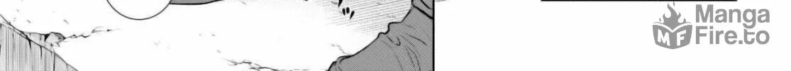 Isekai de Skill o Kaitai Shitara Cheat na Yome ga Zōshoku Shimashita Gainen Kōsa no Structure Chapter 53 page 24 - 