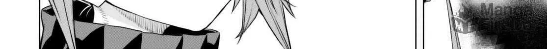 Isekai de Skill o Kaitai Shitara Cheat na Yome ga Zōshoku Shimashita Gainen Kōsa no Structure Chapter 53 page 36 - 