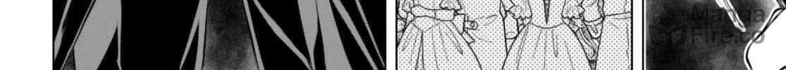 Isekai de Skill o Kaitai Shitara Cheat na Yome ga Zōshoku Shimashita Gainen Kōsa no Structure Chapter 53 page 48 - 