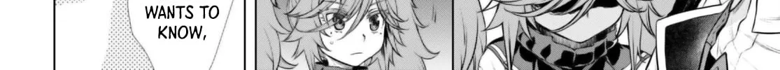Isekai de Skill o Kaitai Shitara Cheat na Yome ga Zōshoku Shimashita Gainen Kōsa no Structure Chapter 54 page 13 - 
