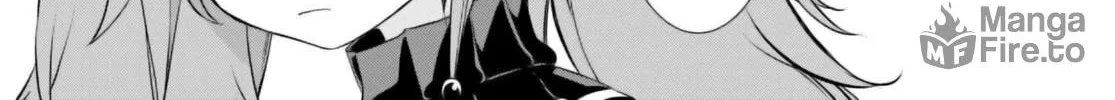 Isekai de Skill o Kaitai Shitara Cheat na Yome ga Zōshoku Shimashita Gainen Kōsa no Structure Chapter 54 page 19 - 