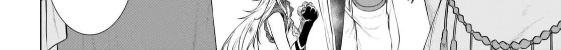 Isekai de Skill o Kaitai Shitara Cheat na Yome ga Zōshoku Shimashita Gainen Kōsa no Structure Chapter 54 page 25 - 