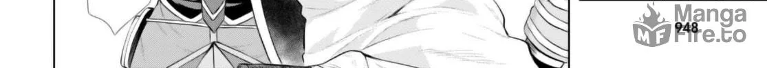 Isekai de Skill o Kaitai Shitara Cheat na Yome ga Zōshoku Shimashita Gainen Kōsa no Structure Chapter 54 page 29 - 