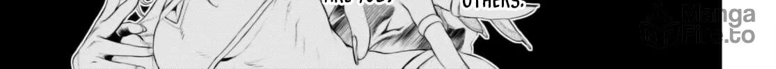 Isekai de Skill o Kaitai Shitara Cheat na Yome ga Zōshoku Shimashita Gainen Kōsa no Structure Chapter 54 page 35 - 