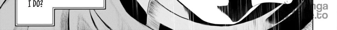 Isekai de Skill o Kaitai Shitara Cheat na Yome ga Zōshoku Shimashita Gainen Kōsa no Structure Chapter 54 page 39 - 