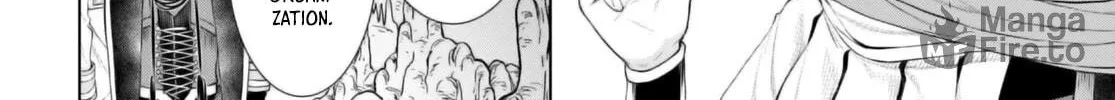 Isekai de Skill o Kaitai Shitara Cheat na Yome ga Zōshoku Shimashita Gainen Kōsa no Structure Chapter 54 page 41 - 