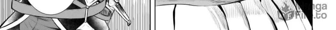 Isekai de Skill o Kaitai Shitara Cheat na Yome ga Zōshoku Shimashita Gainen Kōsa no Structure Chapter 54 page 47 - 