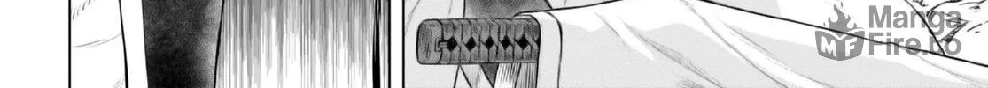 Isekai de Skill o Kaitai Shitara Cheat na Yome ga Zōshoku Shimashita Gainen Kōsa no Structure Chapter 54 page 49 - 