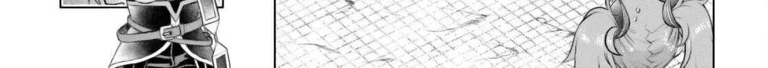 Isekai de Skill o Kaitai Shitara Cheat na Yome ga Zōshoku Shimashita Gainen Kōsa no Structure Chapter 54 page 51 - 
