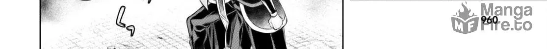 Isekai de Skill o Kaitai Shitara Cheat na Yome ga Zōshoku Shimashita Gainen Kōsa no Structure Chapter 54 page 53 - 