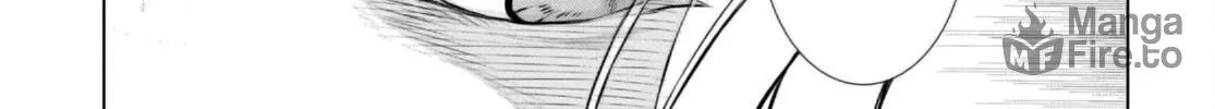 Isekai de Skill o Kaitai Shitara Cheat na Yome ga Zōshoku Shimashita Gainen Kōsa no Structure Chapter 54 page 59 - 