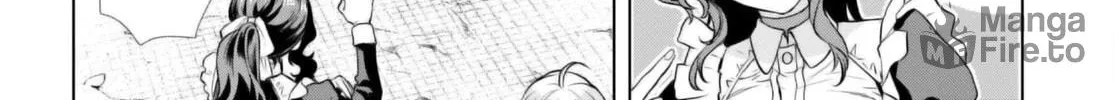 Isekai de Skill o Kaitai Shitara Cheat na Yome ga Zōshoku Shimashita Gainen Kōsa no Structure Chapter 54 page 9 - 