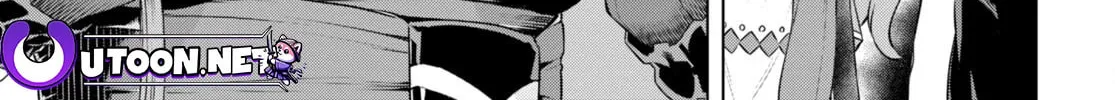 Isekai de Skill o Kaitai Shitara Cheat na Yome ga Zōshoku Shimashita Gainen Kōsa no Structure Chapter 55 page 2 - 