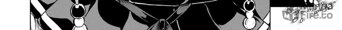 Isekai de Skill o Kaitai Shitara Cheat na Yome ga Zōshoku Shimashita Gainen Kōsa no Structure Chapter 55 page 19 - 