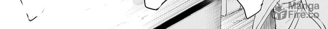 Isekai de Skill o Kaitai Shitara Cheat na Yome ga Zōshoku Shimashita Gainen Kōsa no Structure Chapter 55 page 23 - 
