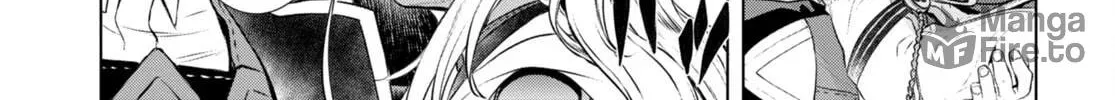 Isekai de Skill o Kaitai Shitara Cheat na Yome ga Zōshoku Shimashita Gainen Kōsa no Structure Chapter 55 page 35 - 