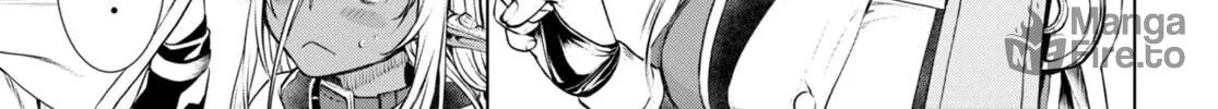 Isekai de Skill o Kaitai Shitara Cheat na Yome ga Zōshoku Shimashita Gainen Kōsa no Structure Chapter 55 page 39 - 
