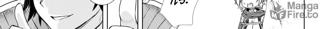 Isekai de Skill o Kaitai Shitara Cheat na Yome ga Zōshoku Shimashita Gainen Kōsa no Structure Chapter 55 page 47 - 