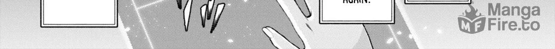 Isekai de Skill o Kaitai Shitara Cheat na Yome ga Zōshoku Shimashita Gainen Kōsa no Structure Chapter 55 page 49 - 
