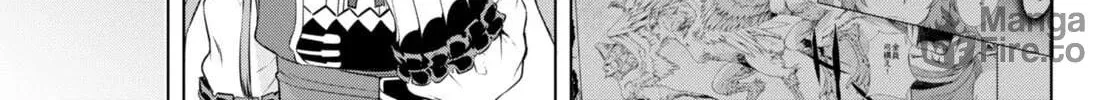 Isekai de Skill o Kaitai Shitara Cheat na Yome ga Zōshoku Shimashita Gainen Kōsa no Structure Chapter 55 page 53 - 