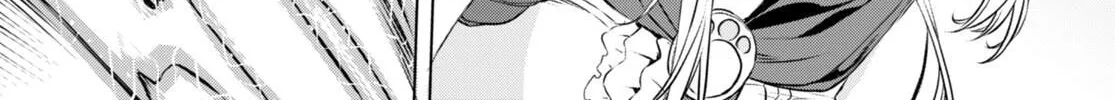 Isekai de Skill o Kaitai Shitara Cheat na Yome ga Zōshoku Shimashita Gainen Kōsa no Structure Chapter 55 page 55 - 