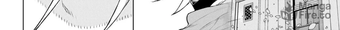 Isekai de Skill o Kaitai Shitara Cheat na Yome ga Zōshoku Shimashita Gainen Kōsa no Structure Chapter 55 page 9 - 