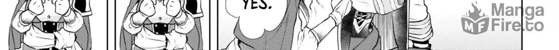 Isekai de Skill o Kaitai Shitara Cheat na Yome ga Zōshoku Shimashita Gainen Kōsa no Structure Chapter 56 page 11 - 